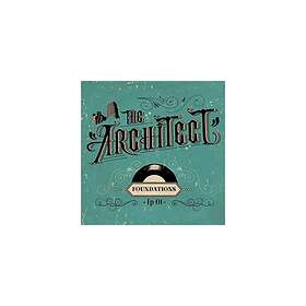 Architect - Foundations LP
