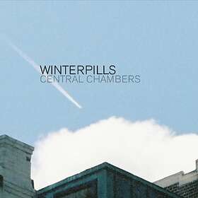 Winterpills Chambers LP