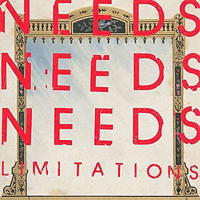 Needs - Limitations LP