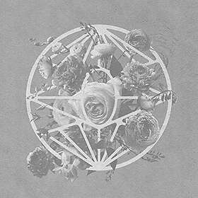 Imminence Turn The Light On Deluxe Edition CD