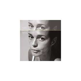 Kate Middle Voice CD