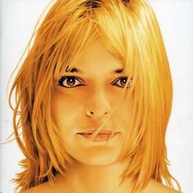 France Gall Evidemment CD