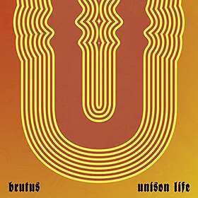 Unison Life CD
