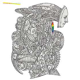 Howard lection Year LP