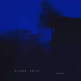 Hilang Child Years LP