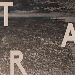 Siavash Amini Tar CD
