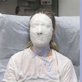 Softspot Clearing LP