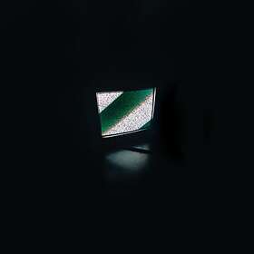 Yamaneko Spirals Heaven Wide LP