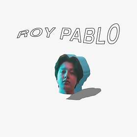 Boy Roy LP