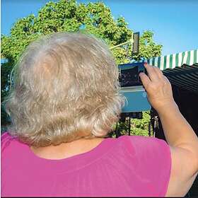 Johnny Sentimental CD