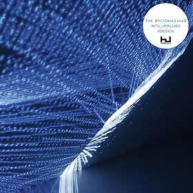 Dvalin Notu_Uronlineu CD