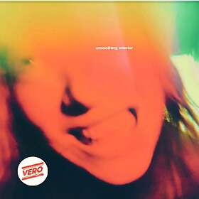 Vero Unsoothing Interior Limited Edition LP