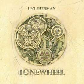 Leo Tonewheel CD