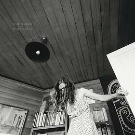 Emily Fairlight Mother Of Gloom CD