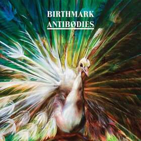 Birthmark Antibodies CD