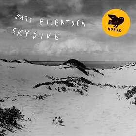 Mats Eilertsen SkyDive LP