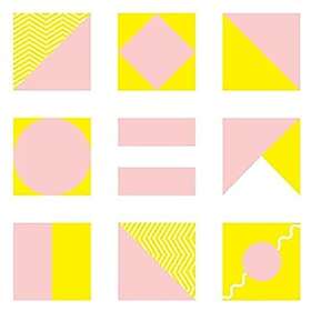 Football, . Corner LP