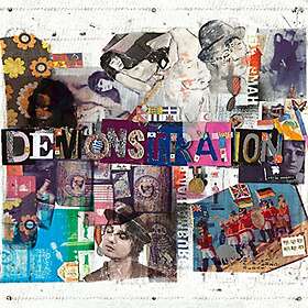 Peter Doherty Hamburg Demonstration LP