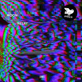 Relay Imi LP
