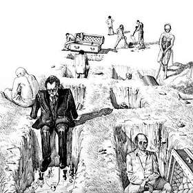 Laurel Halo Chance Of Rain CD