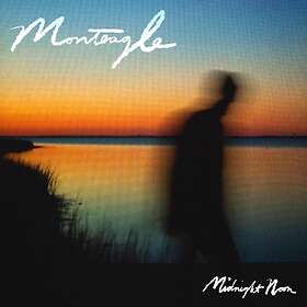 Monteagle Midnight LP
