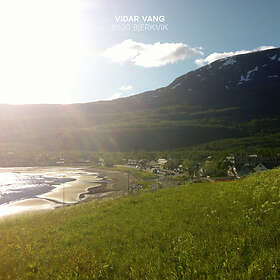 Vidar 8530 Bjerkvik LP