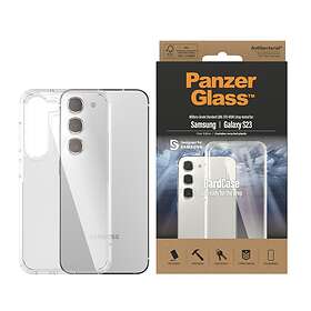 PanzerGlass™ HardCase for Samsung Galaxy S23