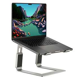 Desire2 Supreme Pro Adjustable Laptop Stand