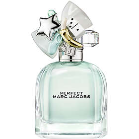 Notino marc jacobs online perfect