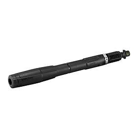 Kärcher Spolrör Variopower Vp 180