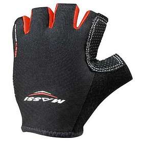 Massi Comp Tech Gloves (Homme)