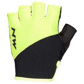 Northwave Fast Gloves (Men's)