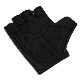 Oakley Apparel Drops Road Short Gloves (Men's)