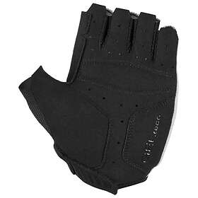 Mavic Ksyrium Long Gloves (Homme)