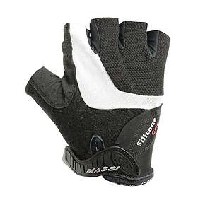 Massi Silicone Cx Gloves (Men's)