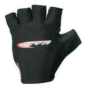 Massi Corsa Tecnic Reflect Gloves (Homme)