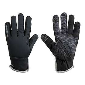 Massi Pro Team Extreme Long Gloves (Herre)