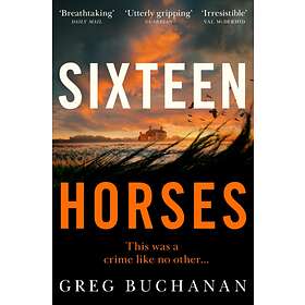 Sixteen Horses