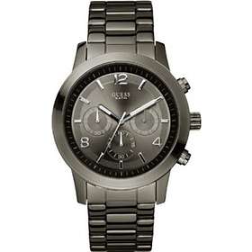 Guess W15522L1
