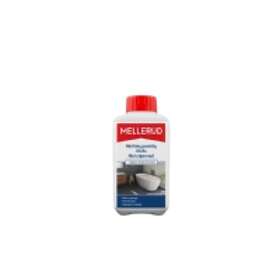 Mellerud Acrylic Surface Cleaner 0.5L