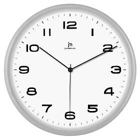 Justaminute 00842G