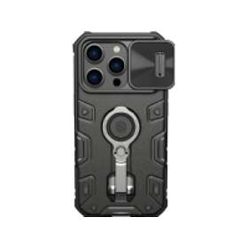 Nillkin CamShield Armor Pro Case for iPhone 14 Pro