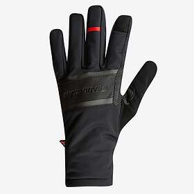 Pearl Izumi Amfib Lite Long Gloves (Herre)
