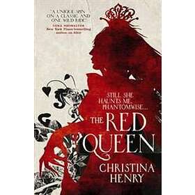 The Red Queen
