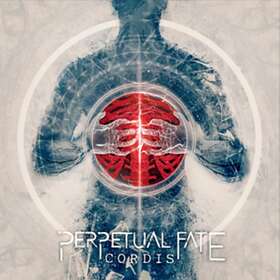 Perpetual Fate Cordis CD