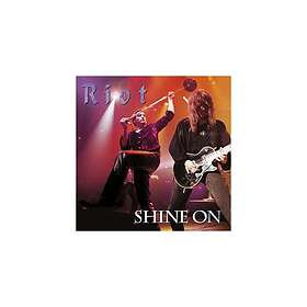 Shine On