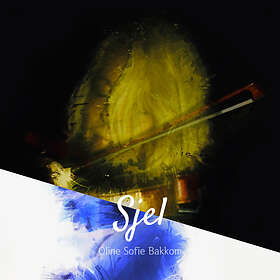 Oline Sofie Bakkom Sjel LP