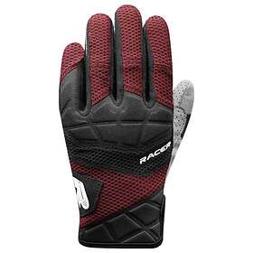 Racer Air Race 2 Gloves (Women's)