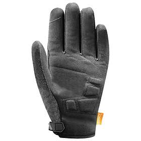 Racer Rock Wr Gloves (Dam)