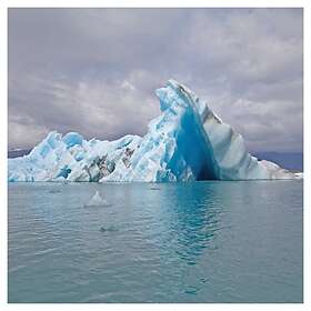 Surfer Blood Snowdonia Limited Edition LP